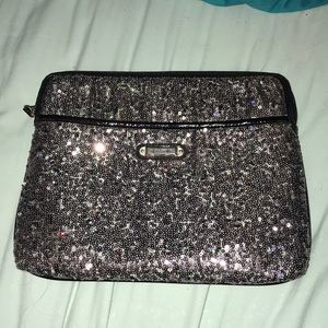 iPad Sleeve with 2 pockets